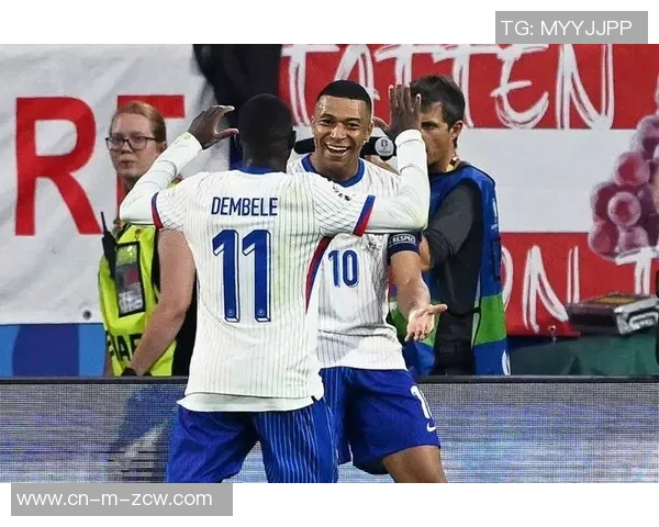 姆巴佩若在皇马获金球奖需达成两大关键目标