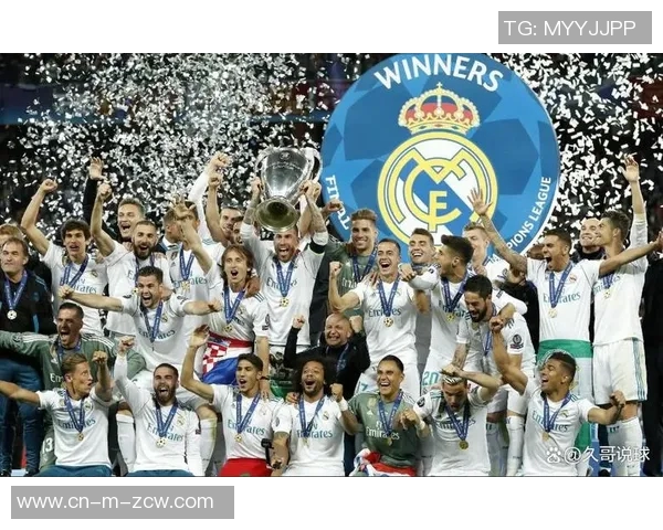 国王杯决赛再度对决皇马阿尔瓦雷斯的冠军荣耀与皇马传统底蕴的较量