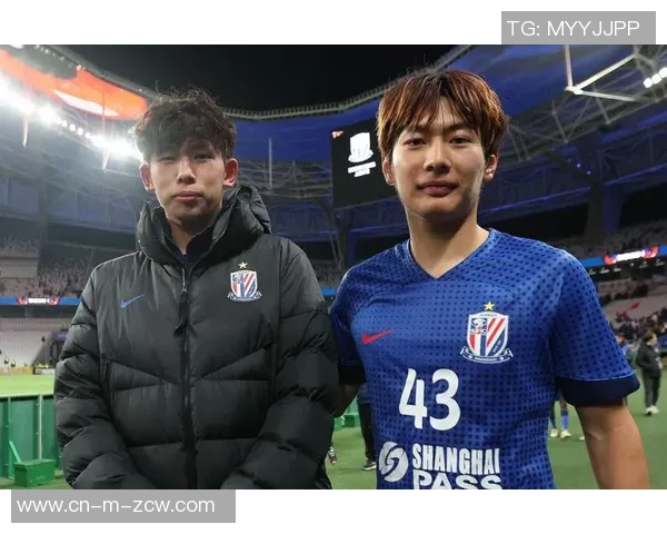 申花主帅回应新援问题请耐心等待官宣确认刘诚宇将首发出战