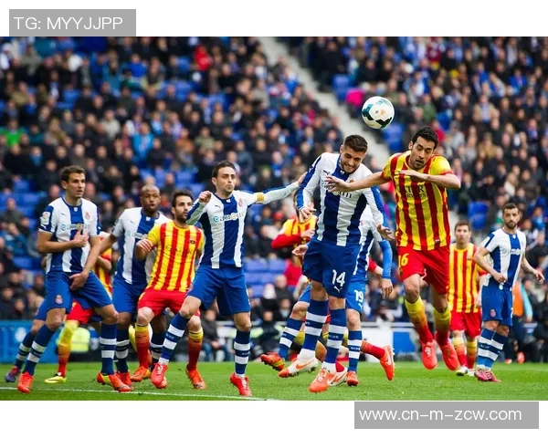 西甲特别安排贝蒂斯先赛备战欧协联决赛比切尔西多休息两天