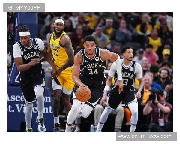 勇士大胆交易计划曝光字母哥加盟追梦前往湖人引发热议