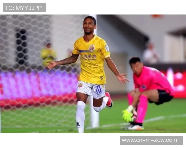 上海申鑫与江苏苏宁激战正酣谁能在这场对决中笑到最后