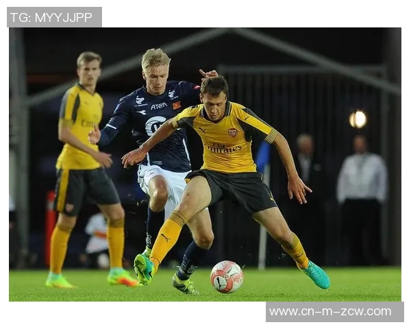 基萨与利勒斯特的精彩对决揭示足球战术与团队合作的魅力