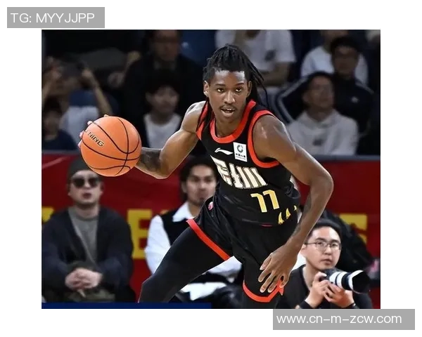 稠州篮球队迎战深圳队争夺赛季关键胜利的精彩对决