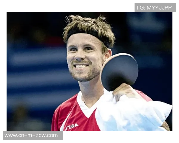 郝帅与梅兹的巅峰对决谁能笑到最后精彩赛事即将上演