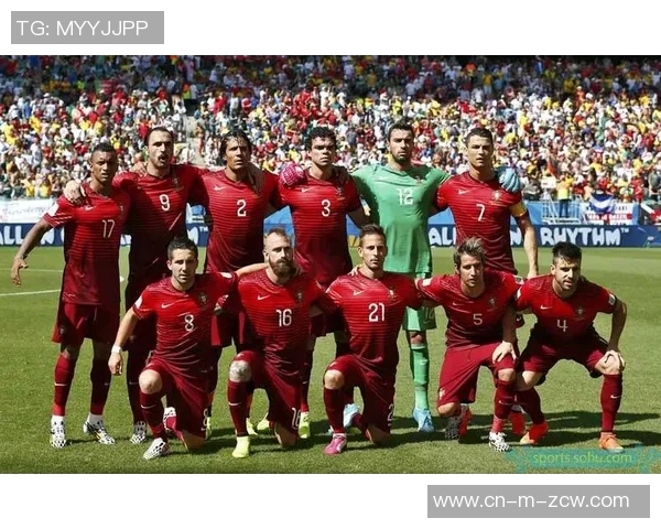 2014年世界杯德国队对阵葡萄牙队的经典对决回顾与战术分析