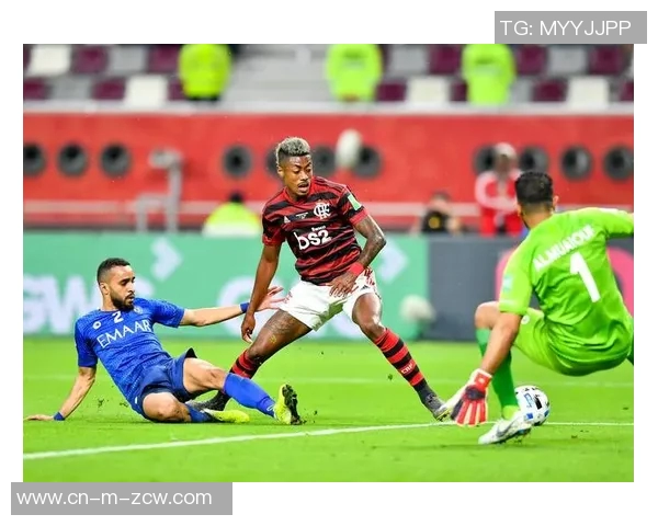 中国足球迎战巴勒斯坦队期待精彩对决全力争取胜利展现实力与团队精神