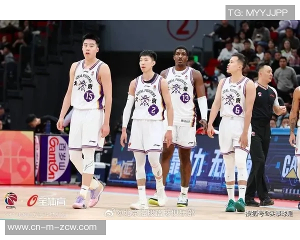 广东对阵新疆精彩直播全程回顾与赛后分析尽在这里